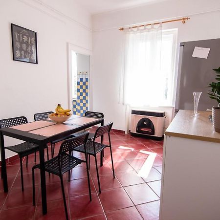 Profi Apartman Szeged Kültér fotó